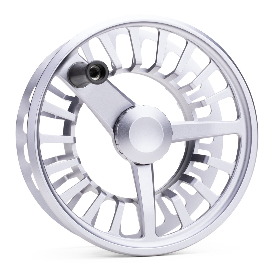 Ketchum Release® – LAMSON