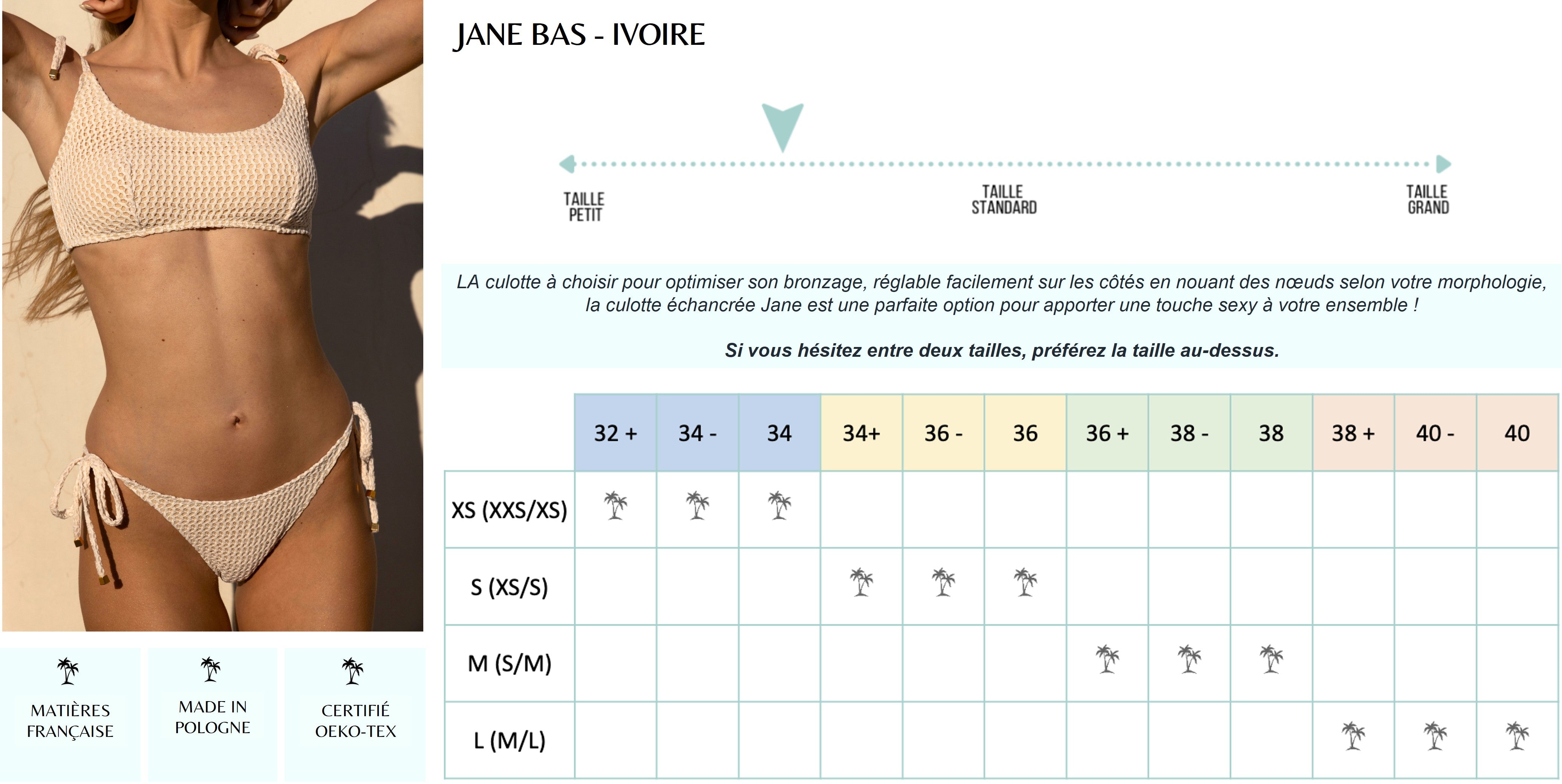 jane bas ivoire