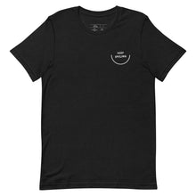 Load image into Gallery viewer, Keep Smiling T-Shirt
