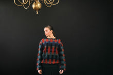 Load image into Gallery viewer, Missoni Uomo Mohair Sweater
