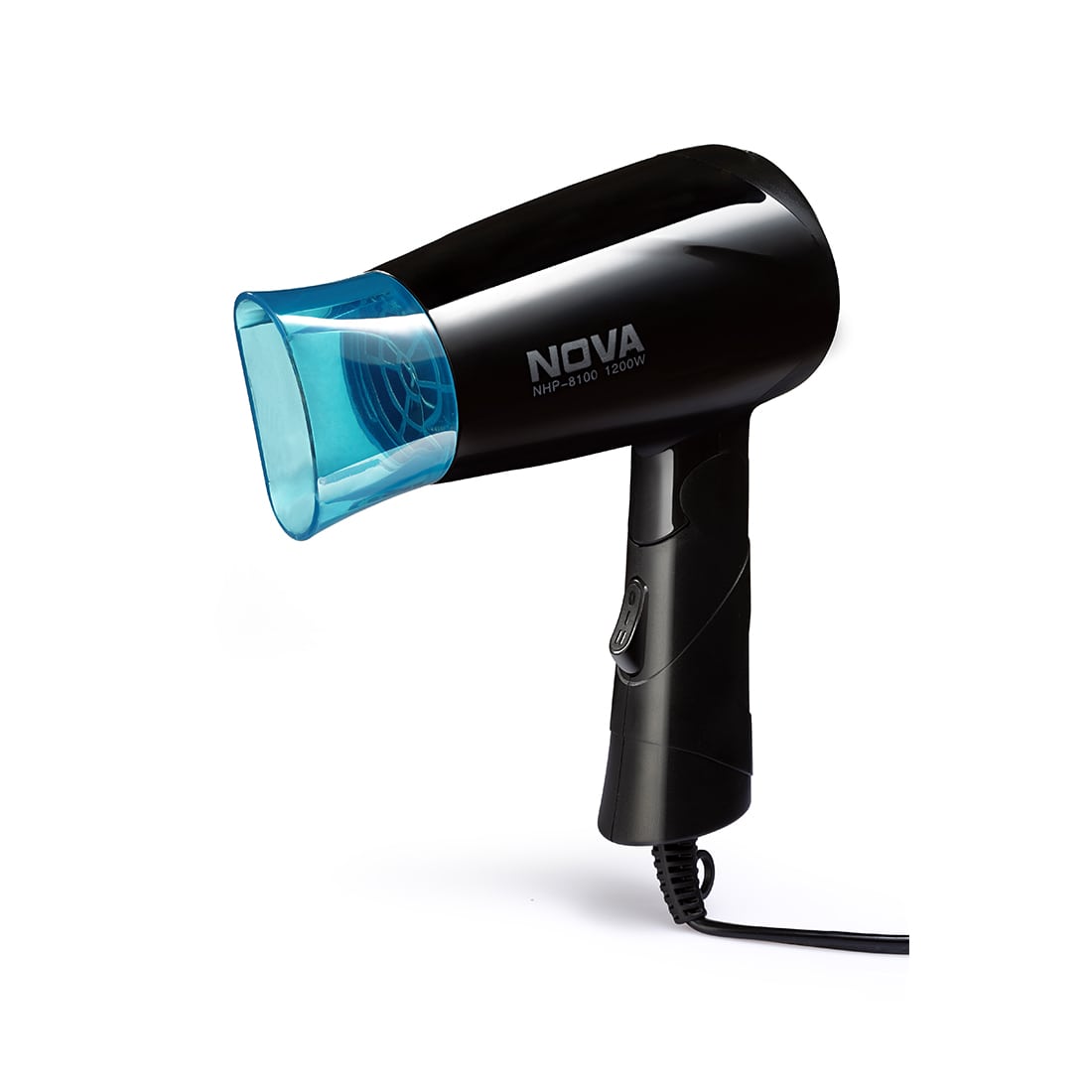NOVA NHP 8109 Hair Dryer Price in India Full Specifications  Offers   DTashioncom