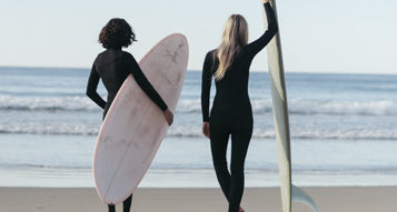 Women's Surf Gear & Accessories –