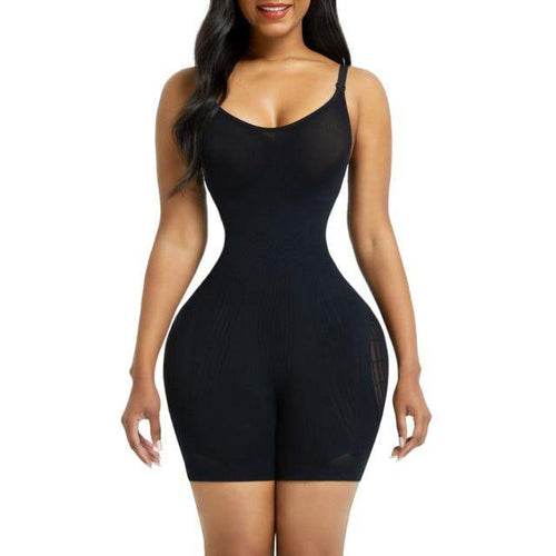 Best Shapewear for Crossdressing. Choosing the right shapewear dress for…, by Innerwearaustralia