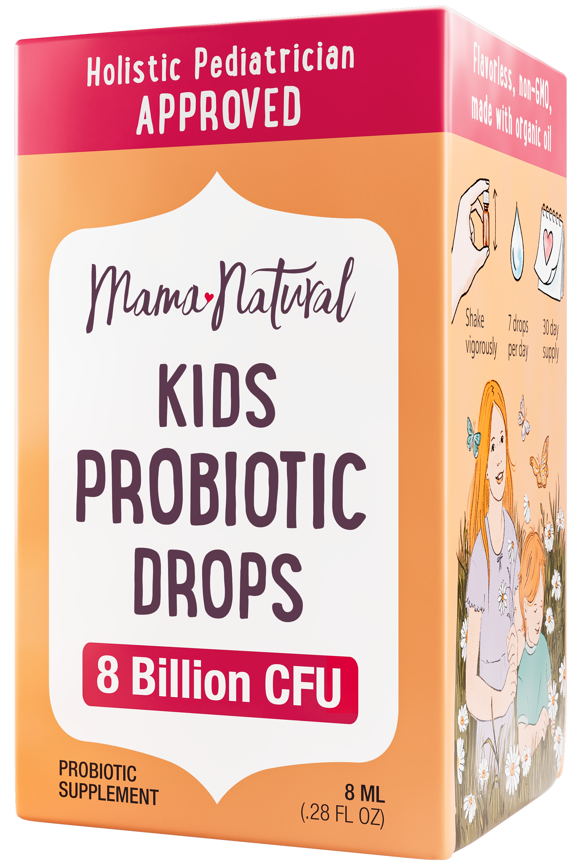 Kids Probiotic Drops box .png__PID:6f8ba87a-bdb6-4b9f-913f-70ea8844c964