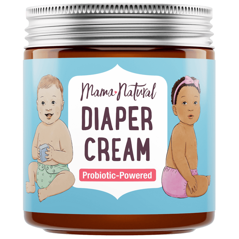 Natural Nipple Cream Made With Organic Herbs That Relieve Nipple Pain From  Breastfeeding and Thrush by Birth Song Botanicals 