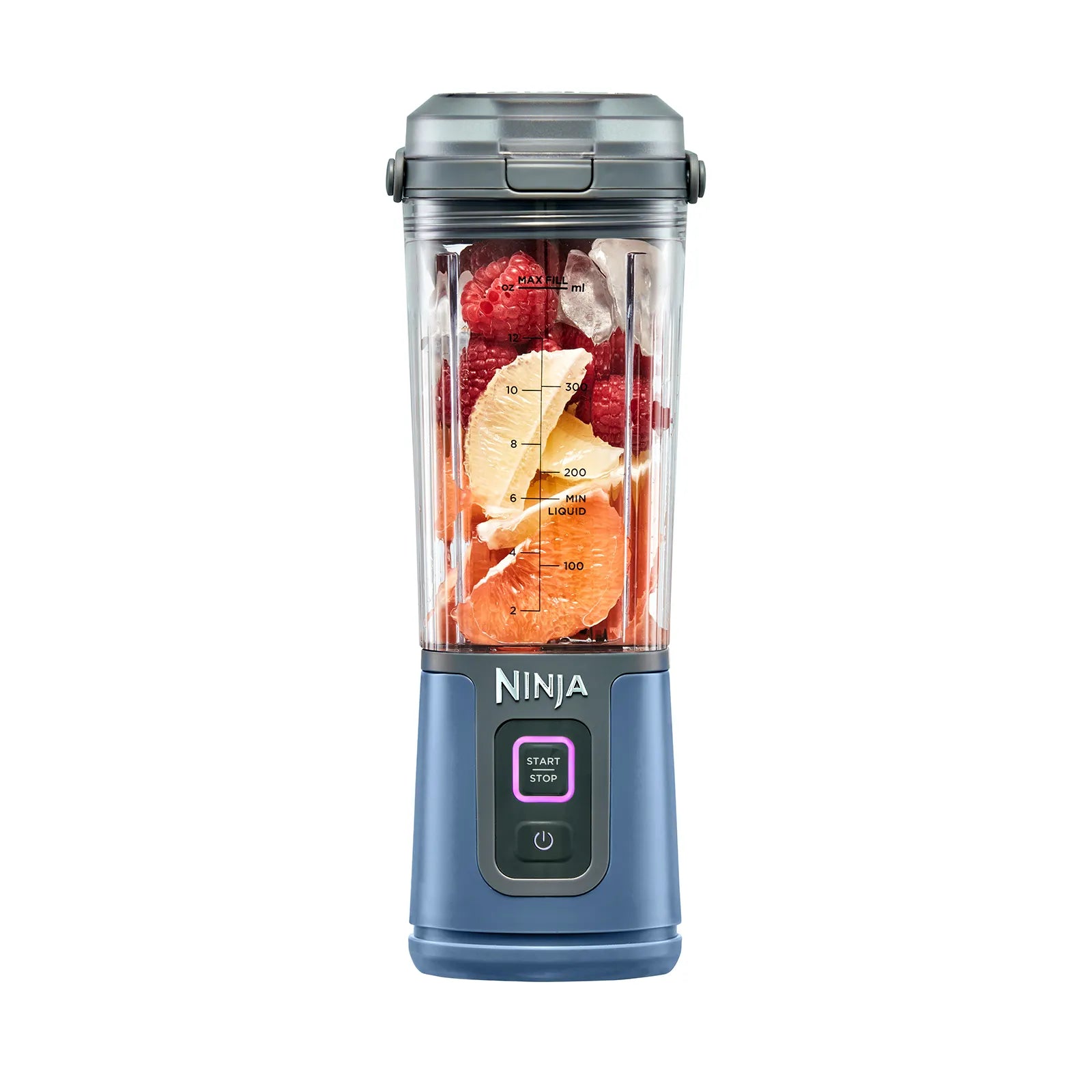 Ninja Blast Portable Blender - BC100 - Ninja Kitchen New Zealand product image