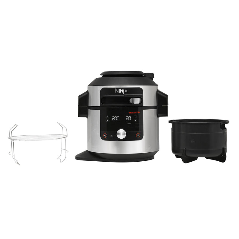 ninja-foodi-smartlid-multi-cooker-ol650-ninja-kitchen-new-zealand