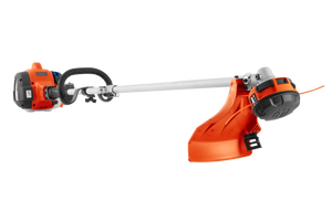 HUSQVARNA 330LK Combi Trimmer - ISE Outdoors - Husqvarna T25 Trimmer Head