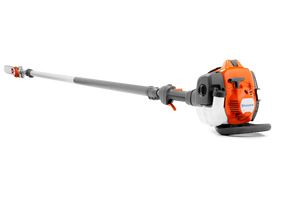 HUSQVARNA 525PT5S Pole Saw - ISE Outdoors - Extendable Pole Saw