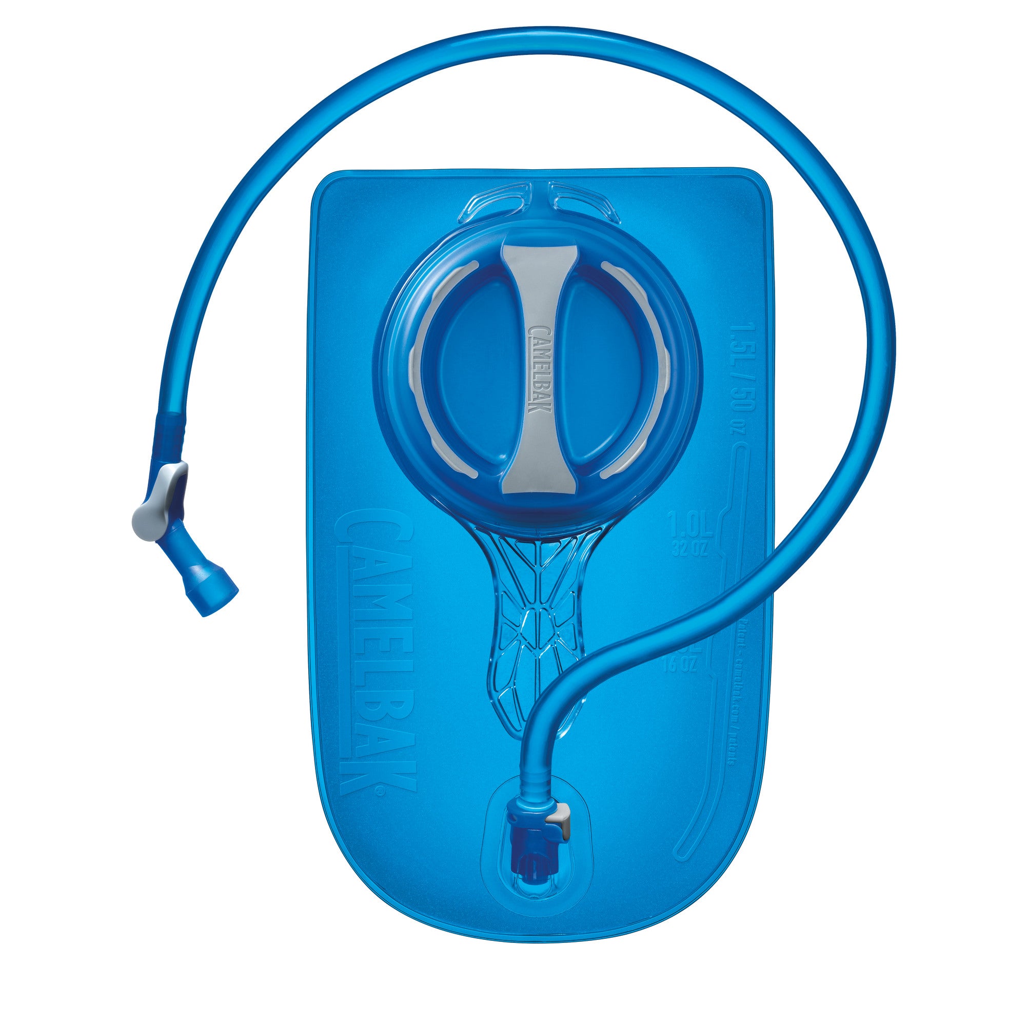 Crux Reservoir - 1.5L