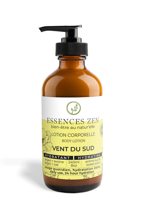 CARTE CADEAU BEAUTÉ NATURELLE & ATTITUDE ZEN 150€ - YesWeGreen