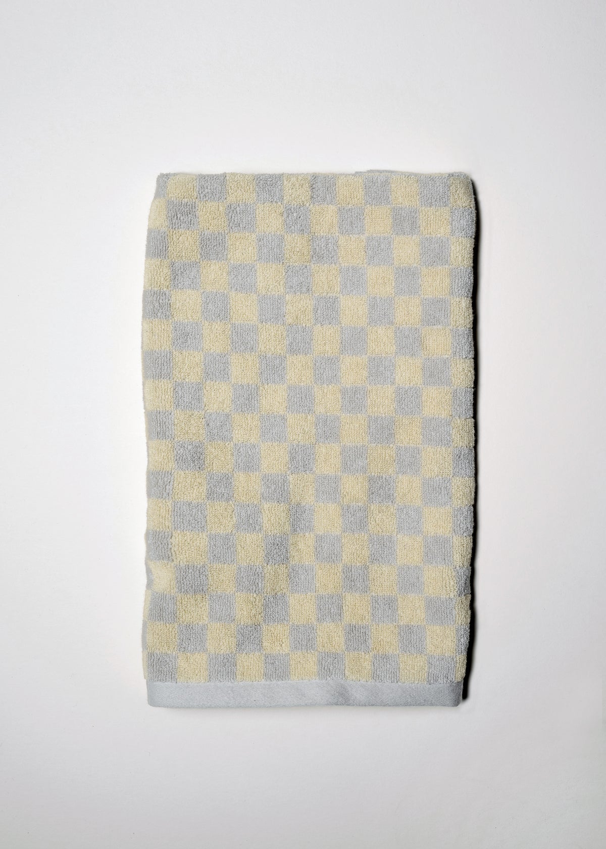 Louis Vuitton Grey Blanket - LIMITED EDITION