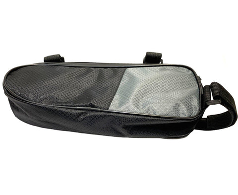 ebike controller bag