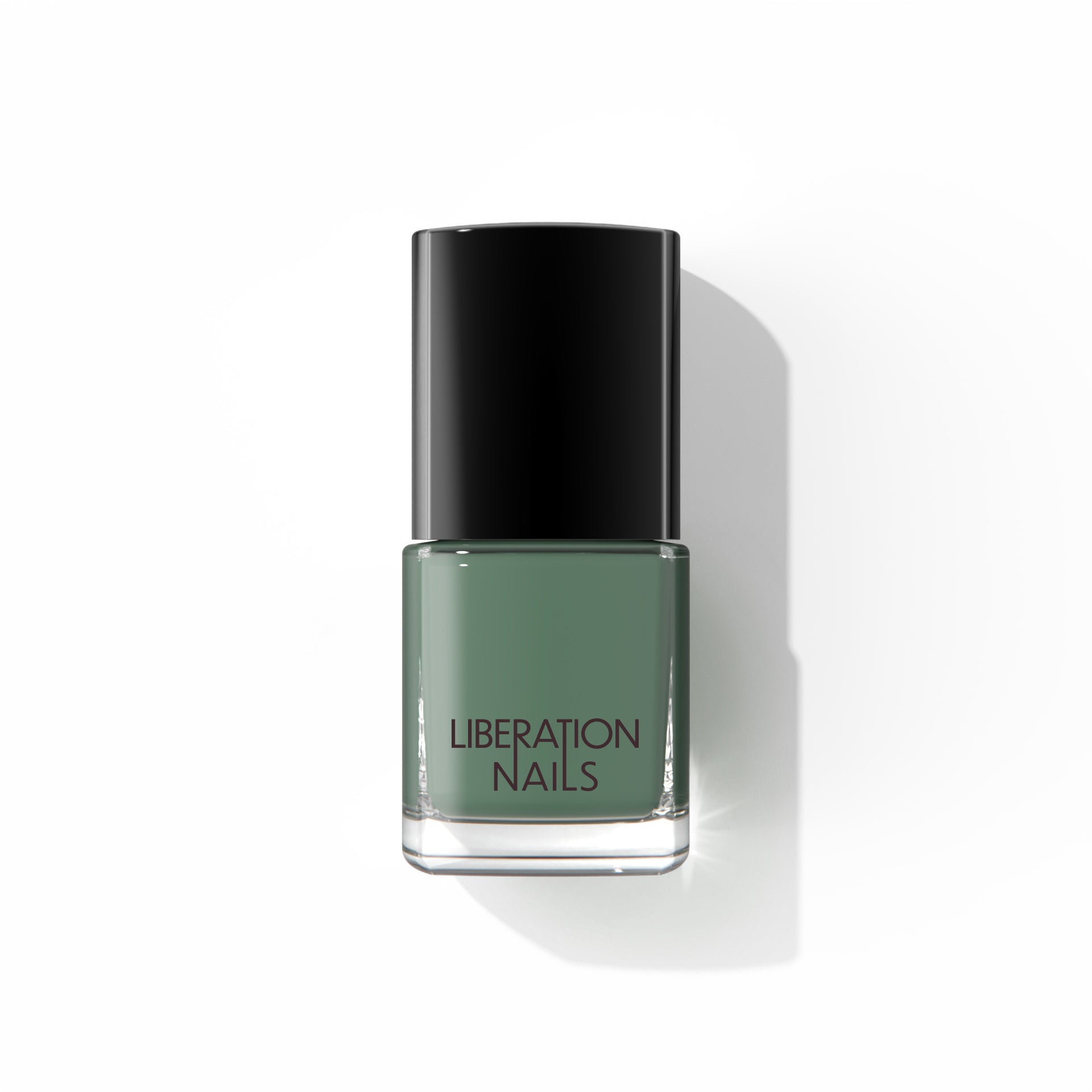 Crowdfund - Liberation  Nails product image