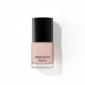 Shine On: Protective High-Gloss Top Coat – Liberation Nails