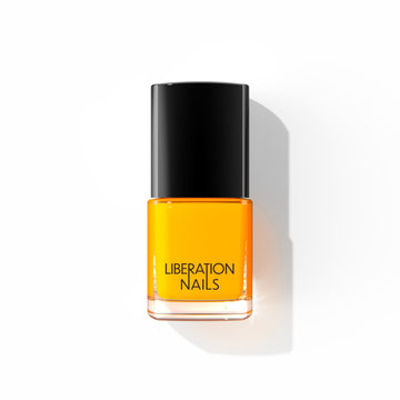 Lakme Nail Polish - Buy Lakme Nail Polish Online @ Low Prices