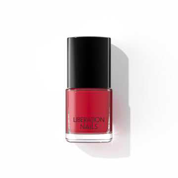 Urban Color Nail Lacquer, Pack Size: 9 Ml, for Parlour at Rs 195/piece in  Vadodara