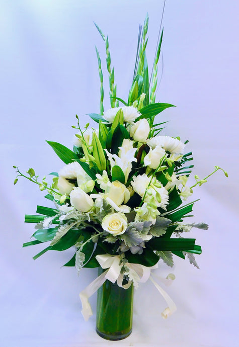 Flower Delivery Sydney | Sweetheart Florist | Available 7 Days