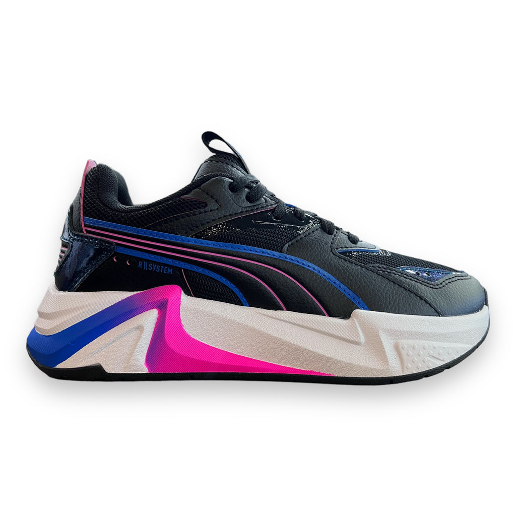 Puma Toddler's RS-Pulsoid 'Cosmic Girl' Sneakers – Bouchards