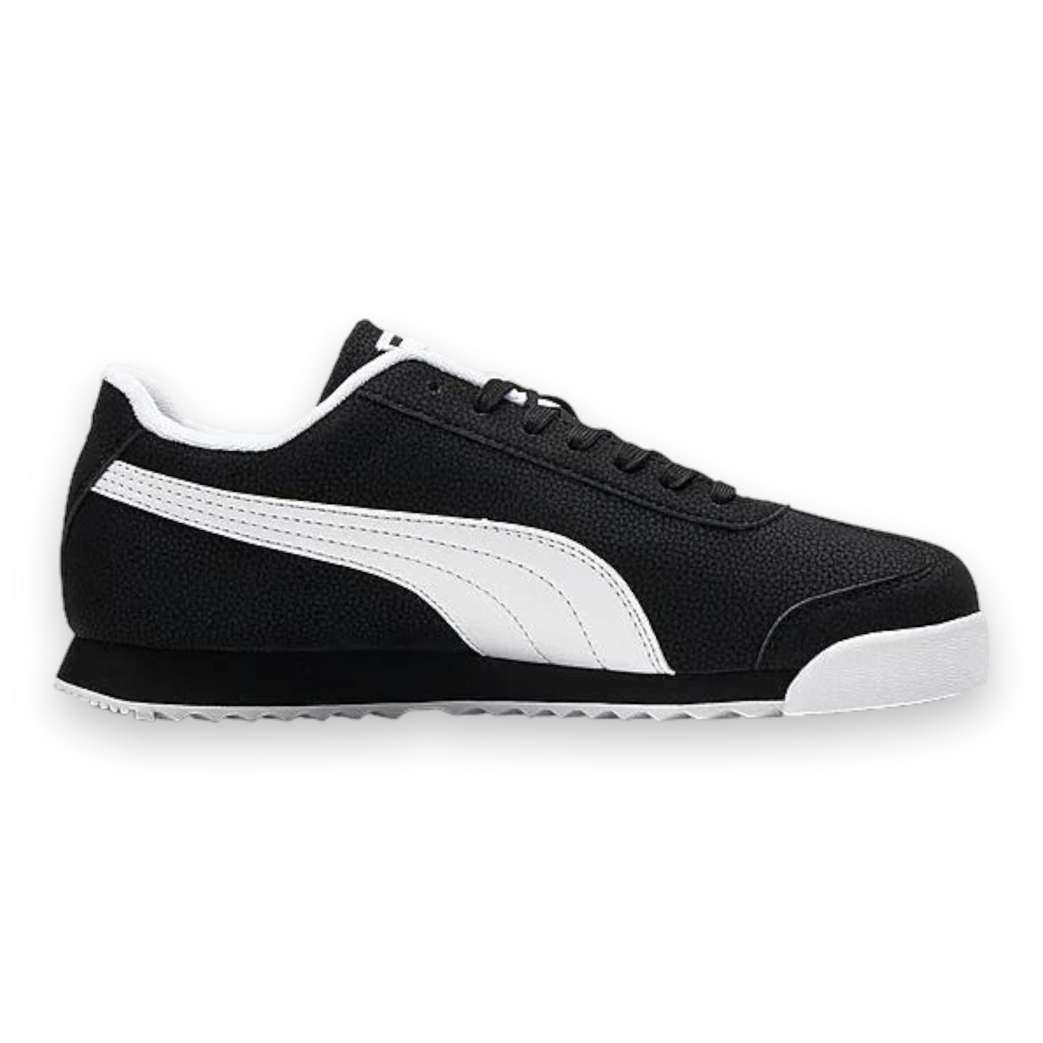 Puma Men's Roma Reversed Sneakers – Bouchards