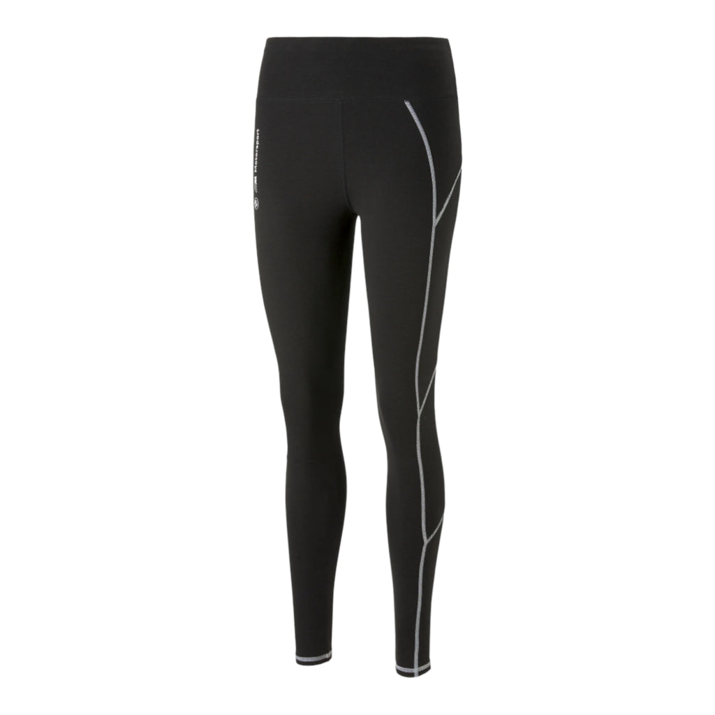 Puma Women's BMW M Motorsports Statement Leggings – Bouchards