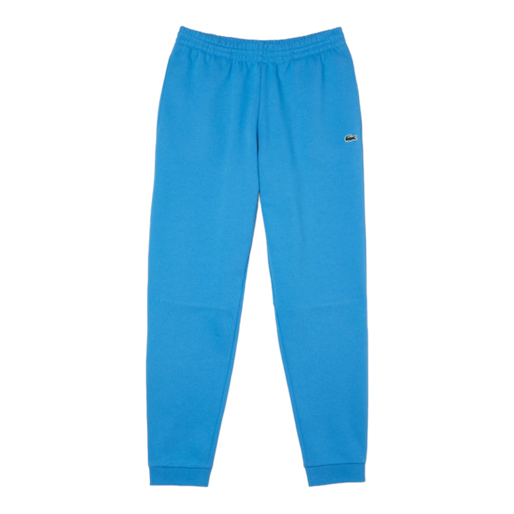 Lacoste Men's Monogram Print Trackpants XH0071