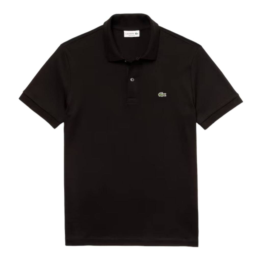 Lacoste Men's Classic Fit Monogram Print Polo - Realry: A global fashion  sites aggregator