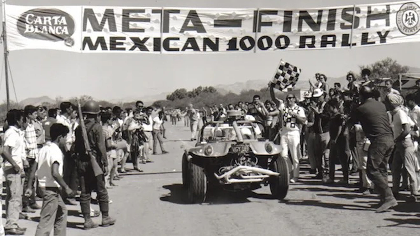 Baja-Finish.jpg__PID:09eb8480-f154-4a37-9641-fe2759c98538