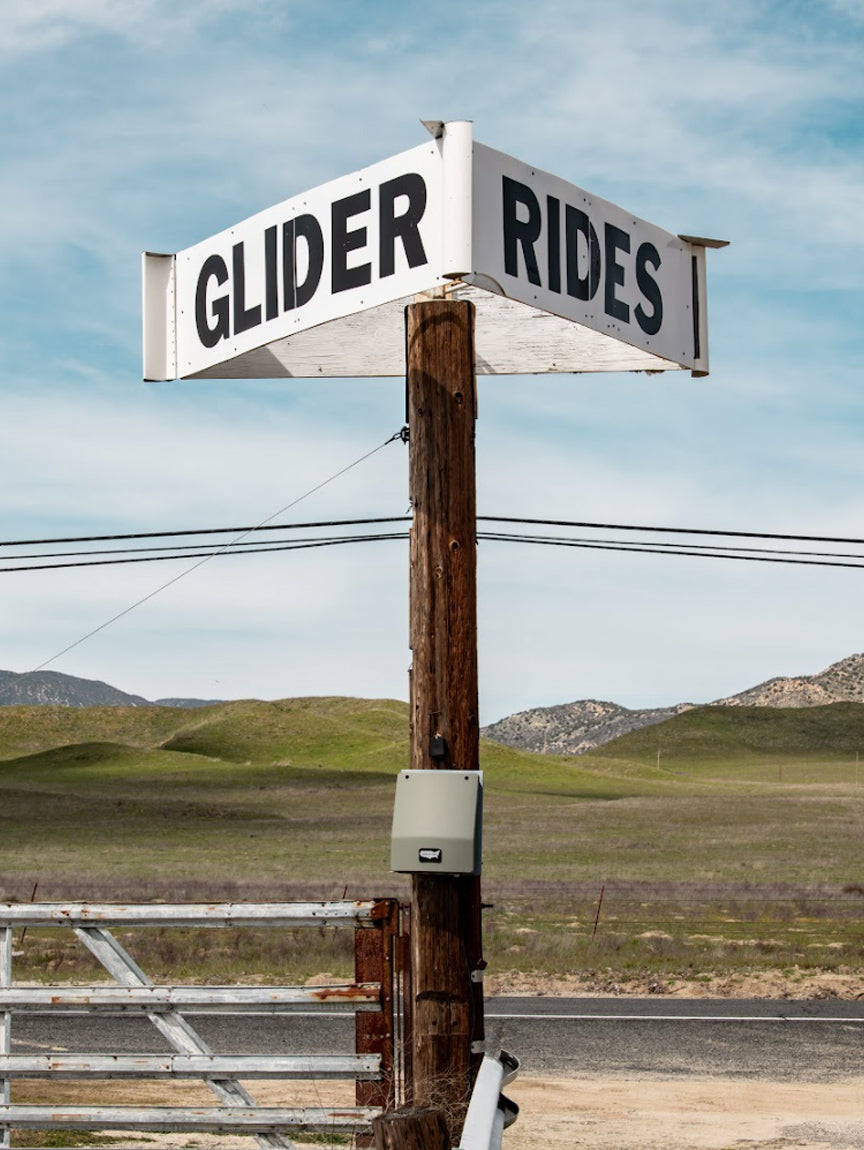 glider-rides.jpg__PID:dc330c42-f61e-42a0-bab6-168bf2895b9b