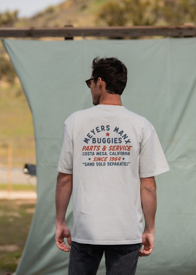 manx-back-tshirt-buggies-service.jpg__PID:63e5dd2f-6aa7-463f-b3d5-0d6f8cfa4cd4