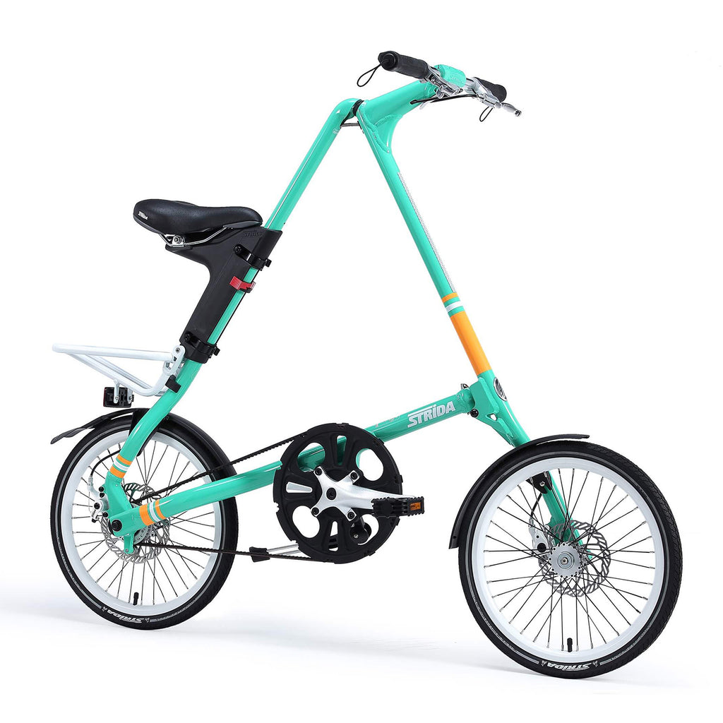 strida s30x