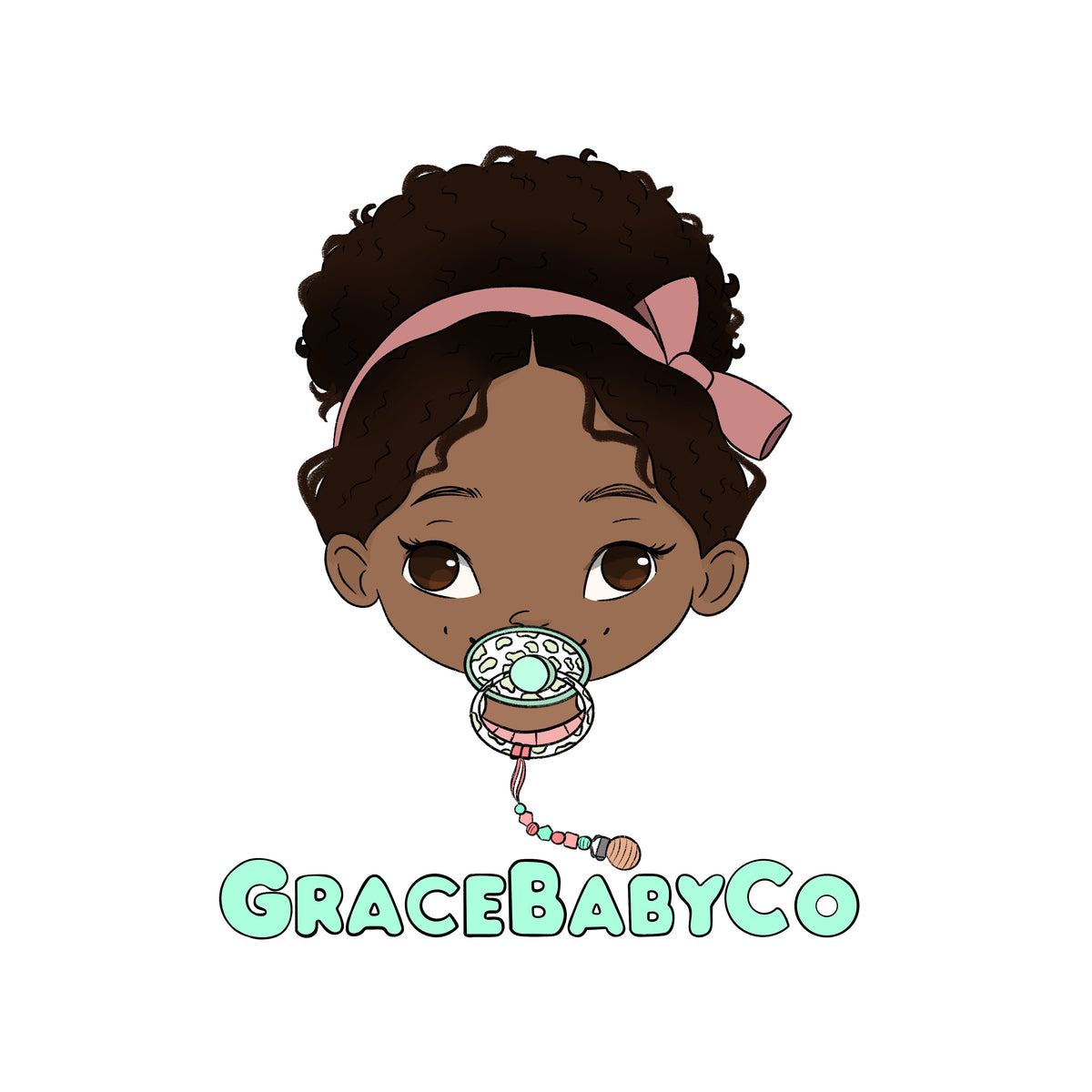 GraceBabyCo.