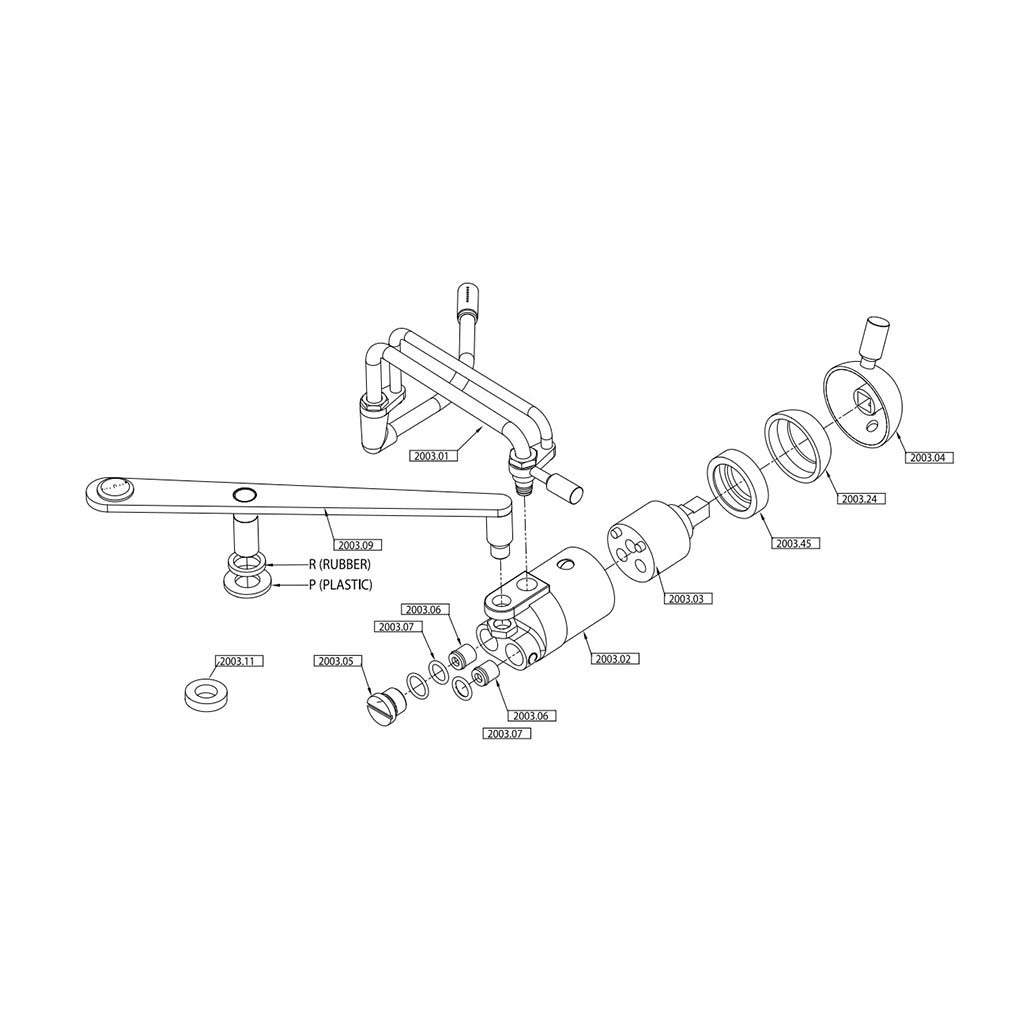 gobidet-2003c-spare-parts-bidetking-reviews-on-judge-me