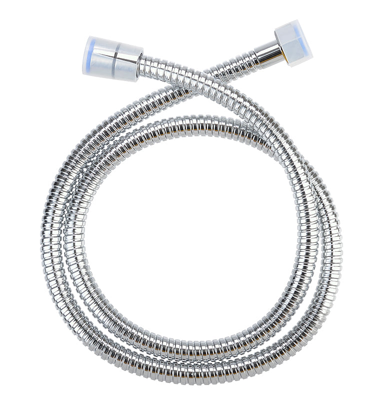 CleanSpa Hose