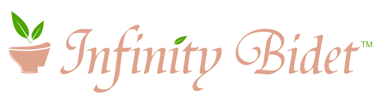 Infinity Logo