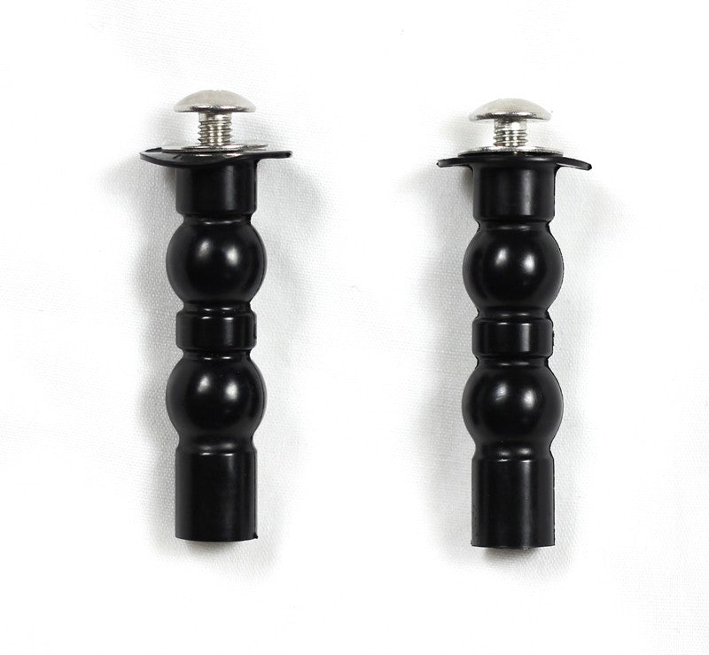 Top Mounting Bolts