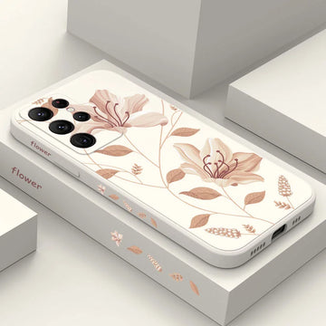 phone case dropshipping Products