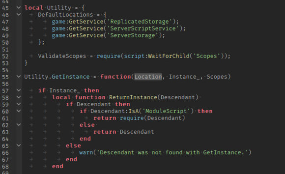 Rodev Market - roblox model insert script