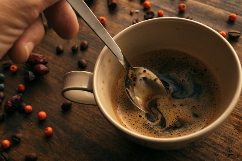 10 Surprising Things about Decaf Coffee