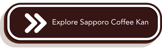 Explore Sapporo Coffee Kan