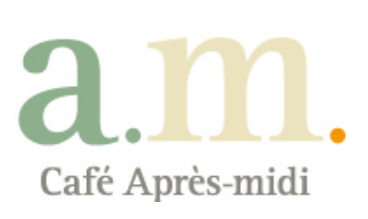 Café Après-Midi (カフェ・アプレミディ)