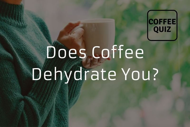 How Your Coffee Cup Makes Your Coffee Taste Better – Or Worse