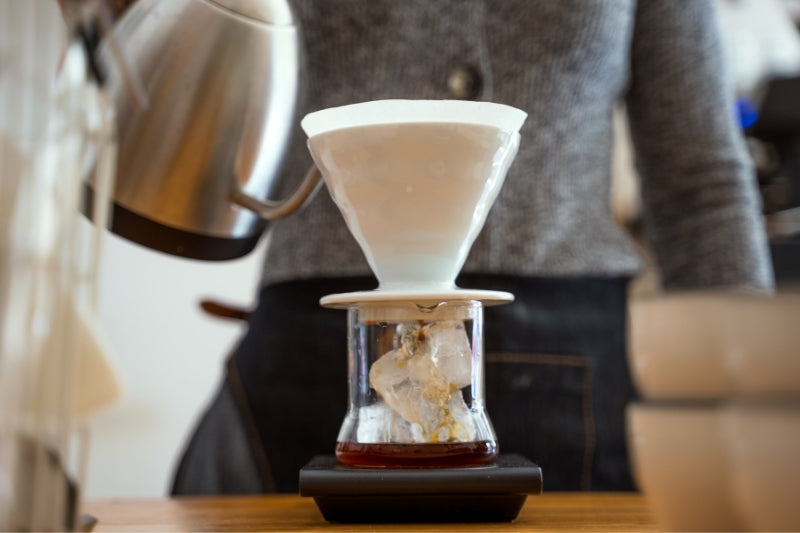 Hario V60