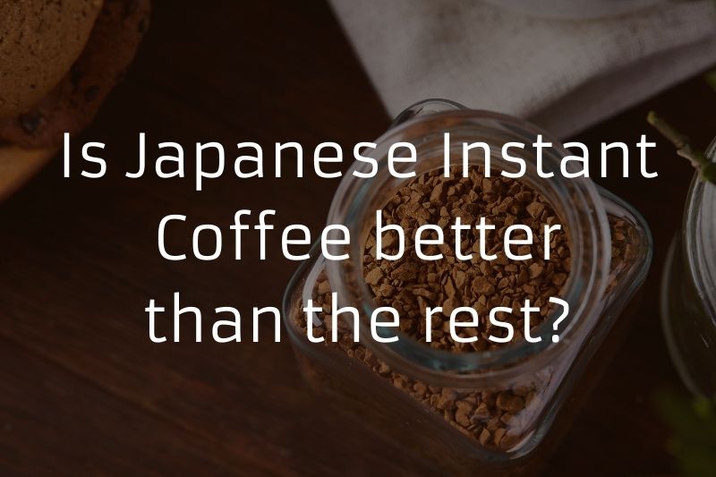 BOSS Coffee - CRAFT Latte Version – napaJapan