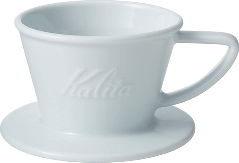 kalita wave 155 ceramic