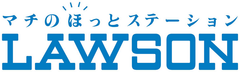 lawson logo