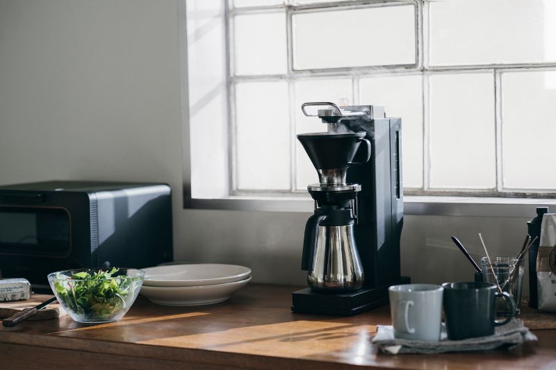 The Best Cold Brew Coffee Makers - Buy Side from WSJ