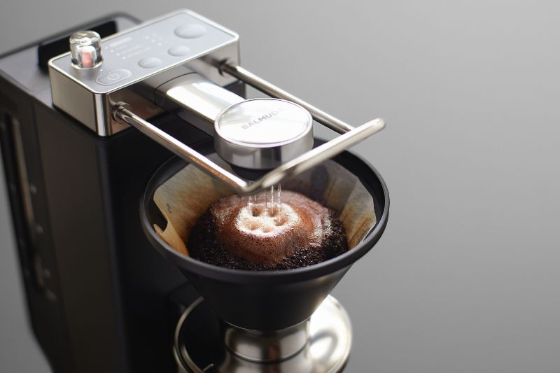 The Best Cold Brew Coffee Makers - Buy Side from WSJ