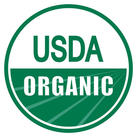 USDA Organic