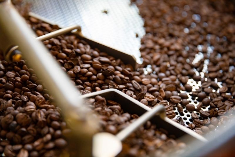 What to know about Roasting when it comes to Premium Coffee